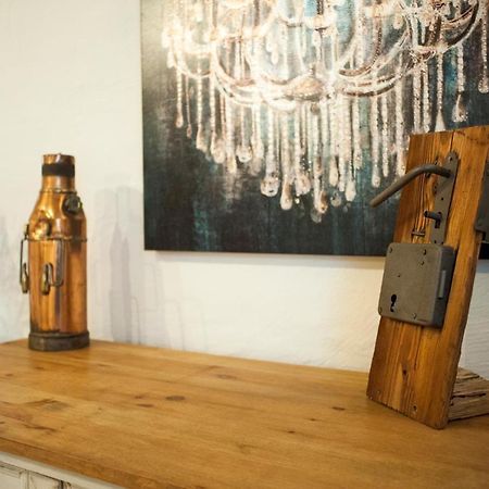 Pajta Apartman Es Vendeghaz Tata Exteriör bild